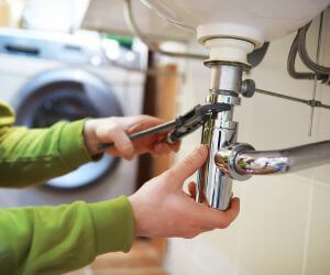 About Emergency plumbing pros Glenview, IL